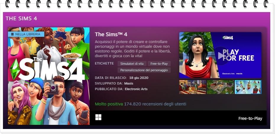 Name:  sims4.jpg
Views: 13
Size:  76.4 KB