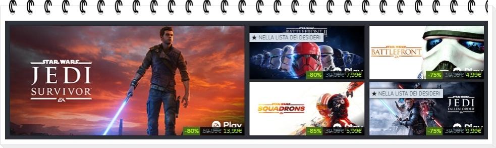 Name:  star1.jpg
Views: 23
Size:  57.1 KB