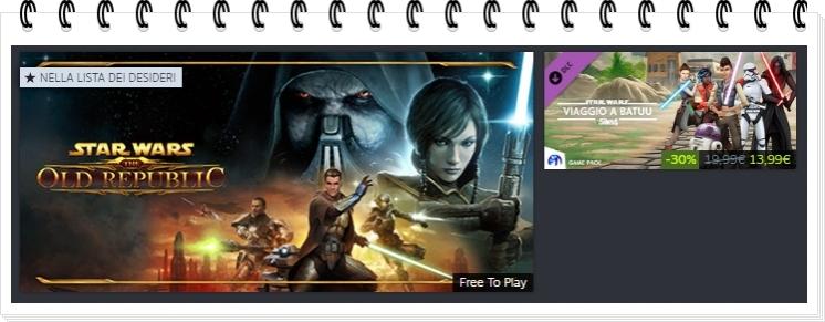 Name:  star2.jpg
Views: 22
Size:  42.0 KB