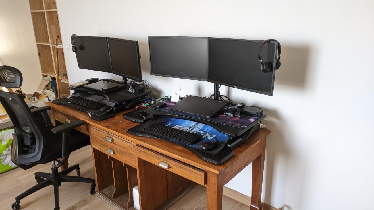 Name:  Bureau.jpg
Views: 38
Size:  90.9 KB