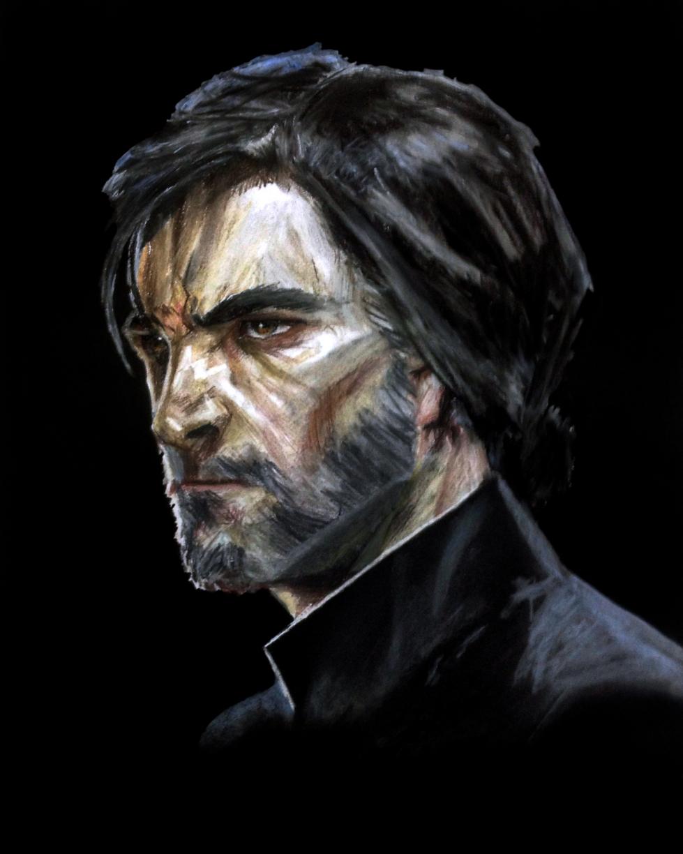 Name:  dynamic-casual-299cb80f-9f97-41f7-8db8-5331bb21e5dd.jpg
Views: 513
Size:  83.7 KB