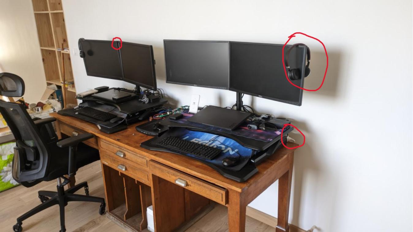 Name:  Screenshot2025-07-30at07-39-15Bureau.jpg(ImageJPEG1302×732pixels)-Redimensionnée(97%).jpg
Views: 60
Size:  88.1 KB