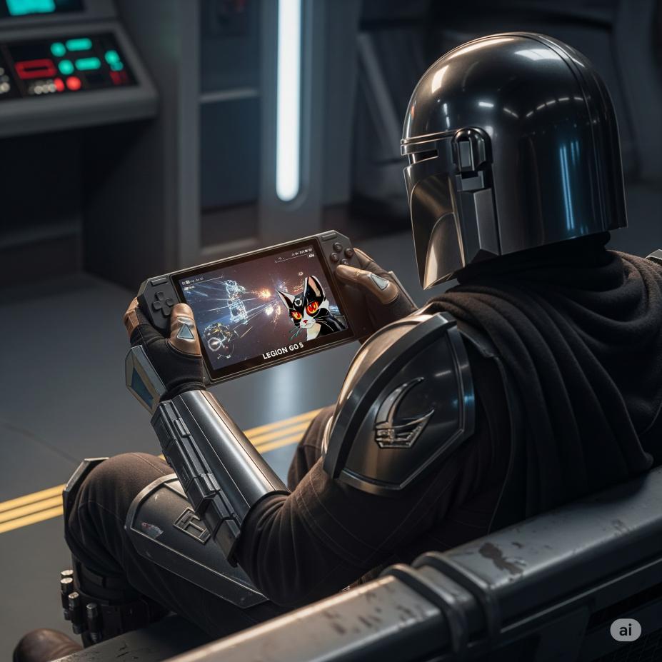 Name:  1753948586700.jpg
Views: 47
Size:  79.6 KB