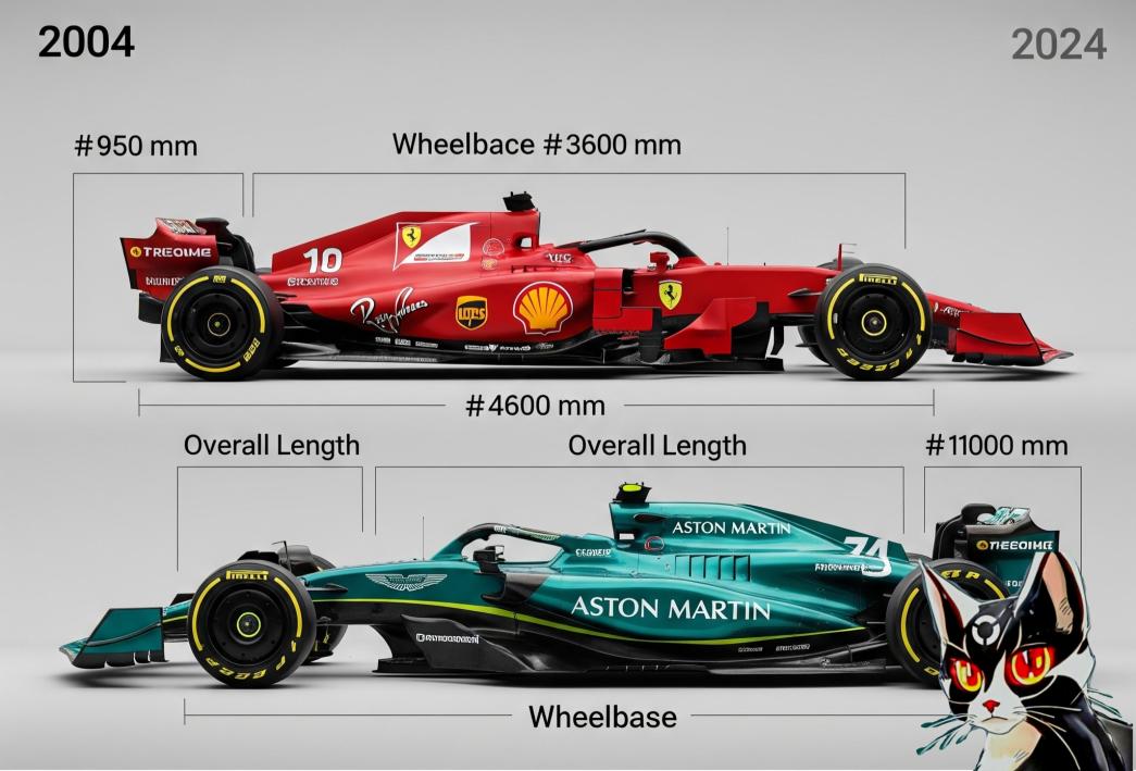 Name:  1753954328925.jpg
Views: 27
Size:  92.7 KB