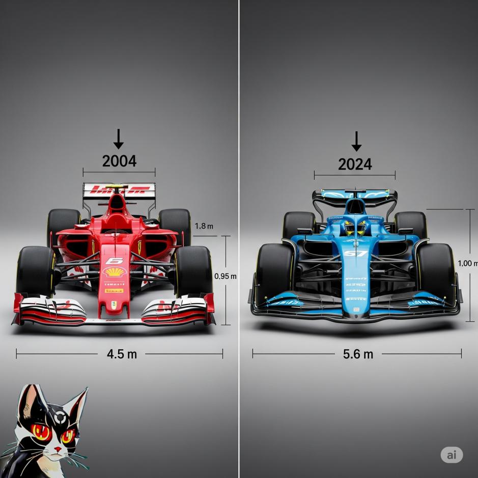 Name:  1753954313315.jpg
Views: 27
Size:  80.0 KB