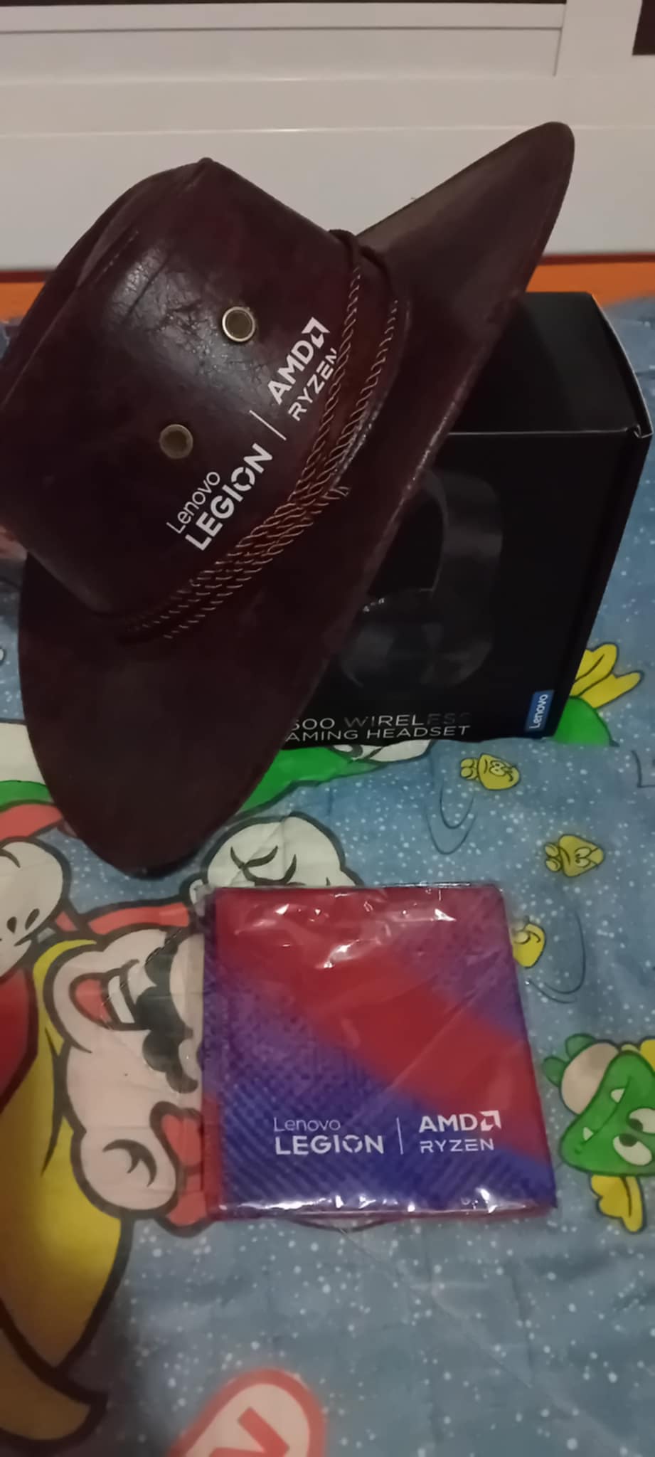 Name:  b44dae39-0ef8-4ff3-a2eb-9b083f398759.jpg
Views: 52
Size:  90.2 KB