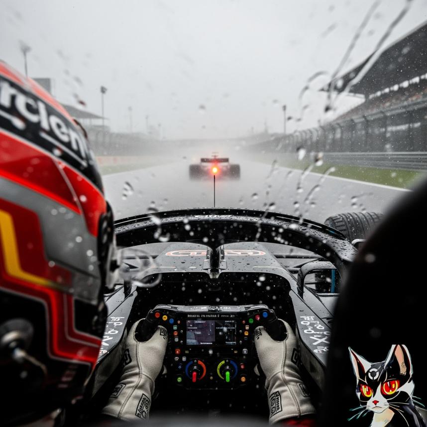 Name:  1753963118414.jpg
Views: 18
Size:  84.2 KB