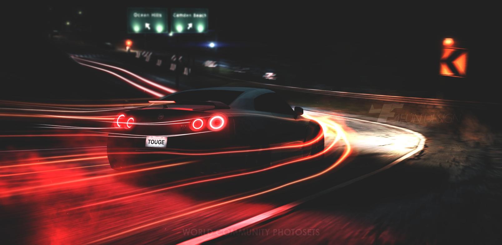 Name:  fFRnHGiQpjo.jpg
Views: 498
Size:  86.9 KB