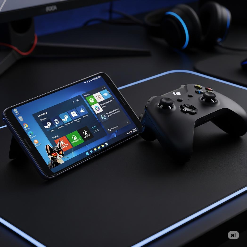 Name:  1753965930332.jpg
Views: 53
Size:  74.0 KB