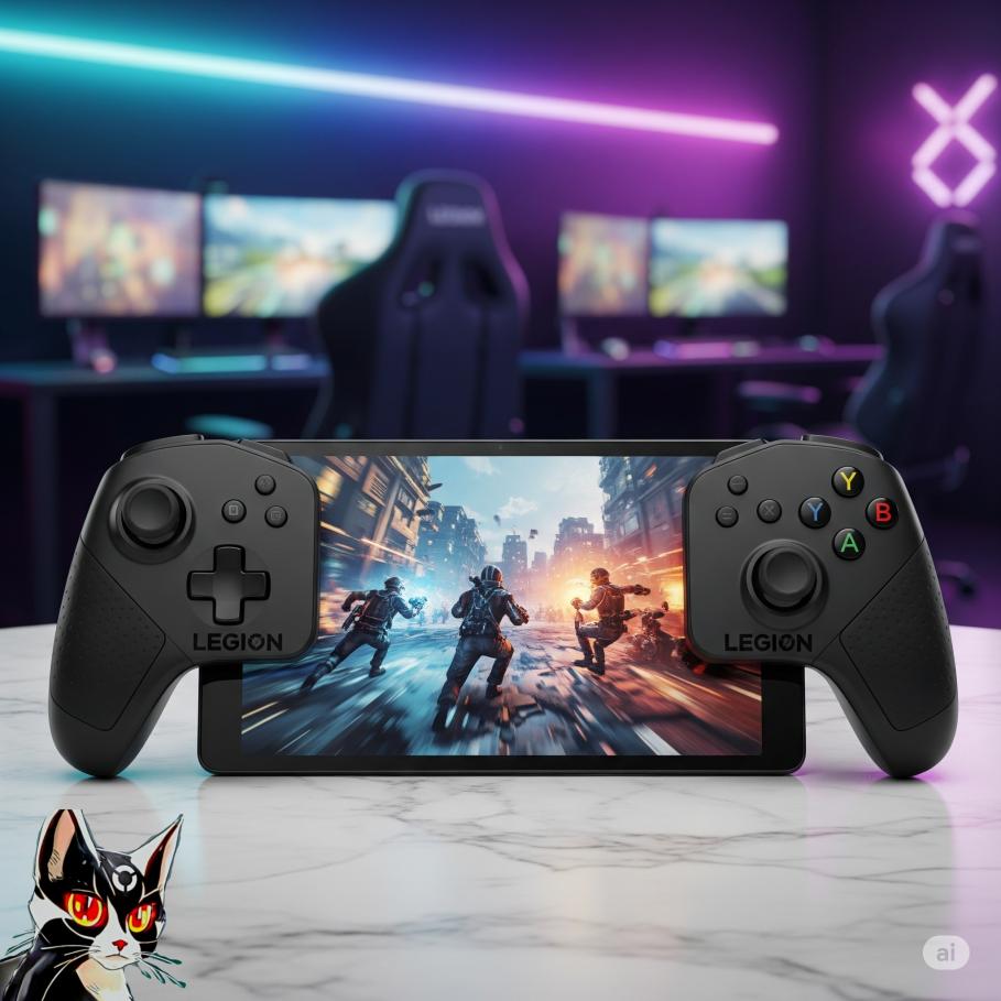 Name:  1753967099315.jpg
Views: 50
Size:  80.8 KB