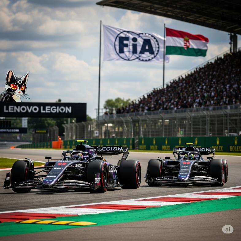 Name:  1753969815540.jpg
Views: 23
Size:  87.6 KB