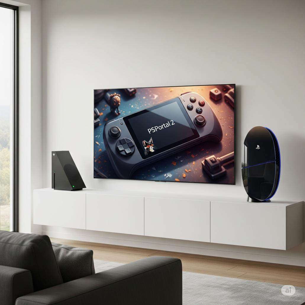 Name:  1753978287571.jpg
Views: 67
Size:  77.9 KB