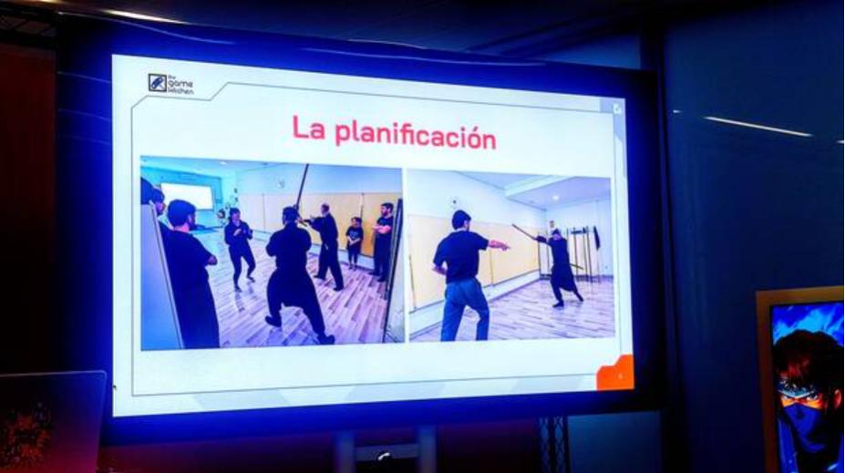 Name:  63.jpg
Views: 45
Size:  48.8 KB