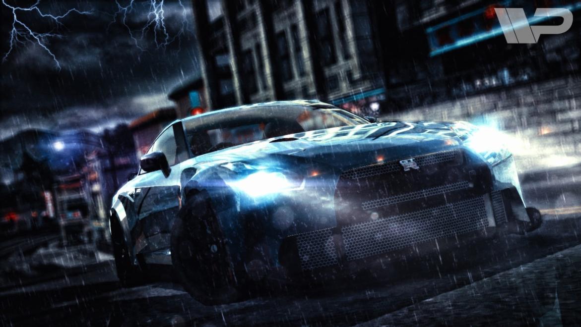 Name:  PmDypQir3io.jpg
Views: 505
Size:  95.2 KB