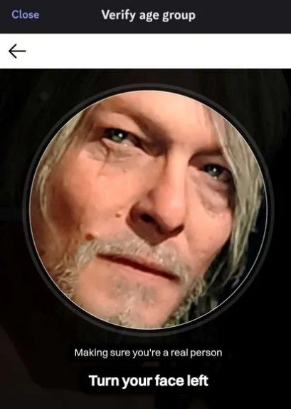 Name:  samporter.jpg
Views: 79
Size:  38.0 KB