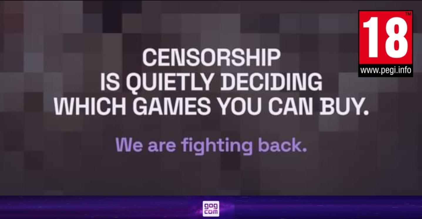 Name:  Screenshot_20250802-090401_Edge.jpg
Views: 47
Size:  67.4 KB