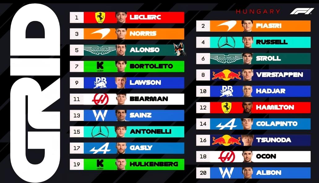 Name:  Screenshot_20250802_225407_WhatsApp.jpg
Views: 23
Size:  100.4 KB