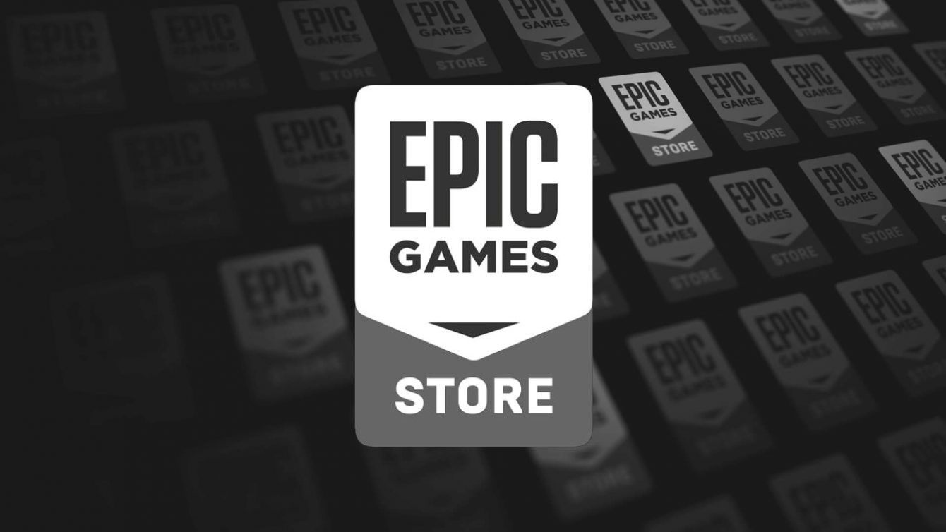 Name:  epic-games-store-pc-steam-valve-backlash-npd-angry-reddit-youtube-twitter-facebook.jpg
Views: 87
Size:  57.8 KB