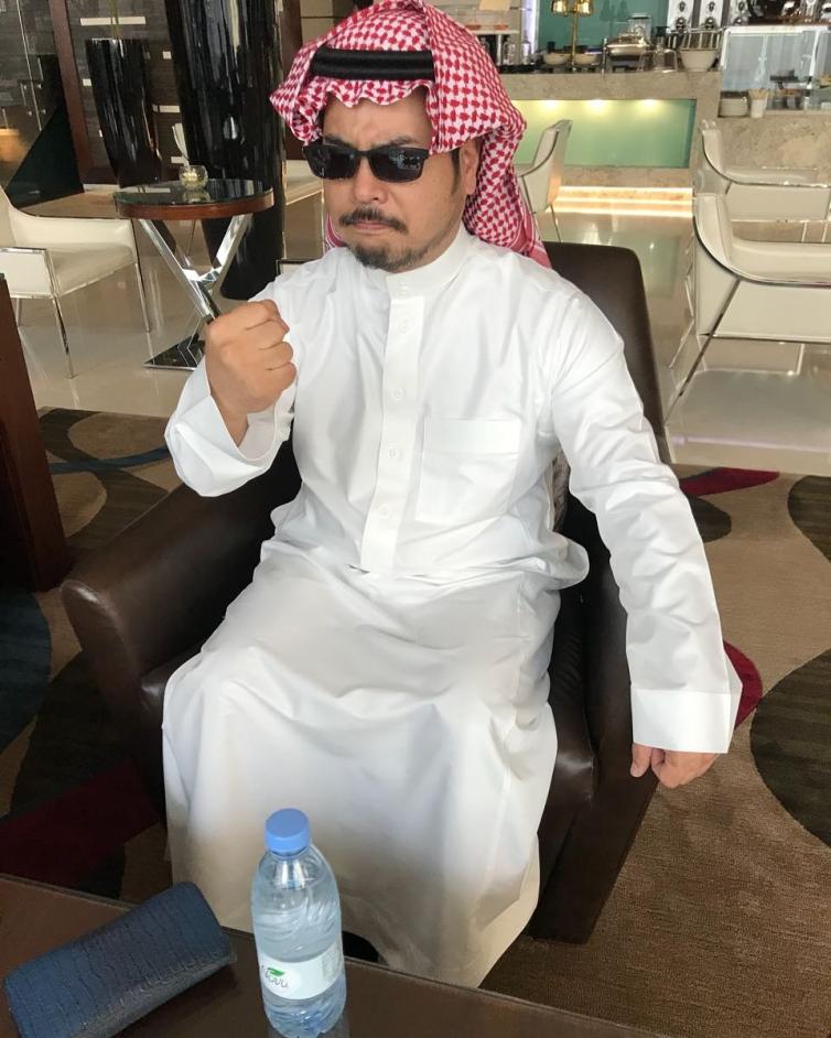 Name:  YaHVauc.jpg
Views: 36
Size:  90.5 KB