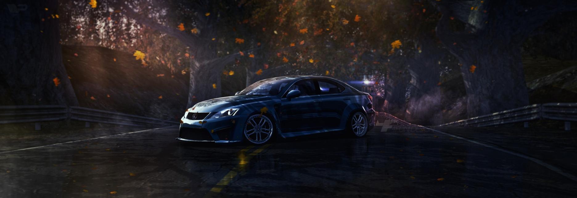 Name:  lk-nmNSL-Zc.jpg
Views: 498
Size:  96.4 KB