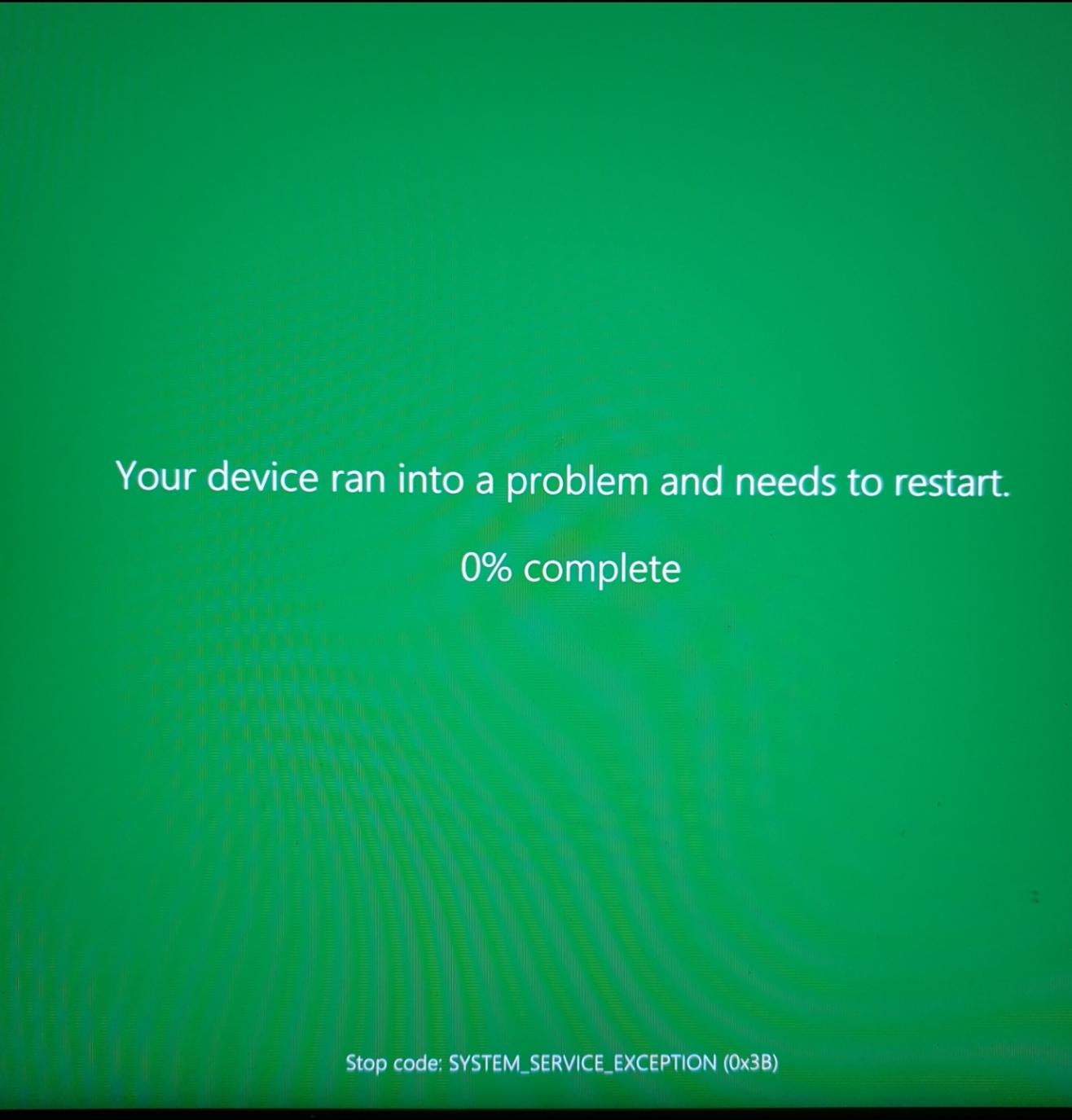 Name:  Screenshot_20250804-131628_Gallery.jpg
Views: 29
Size:  82.7 KB