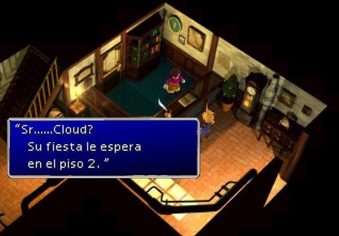 Name:  67.jpg
Views: 58
Size:  76.6 KB