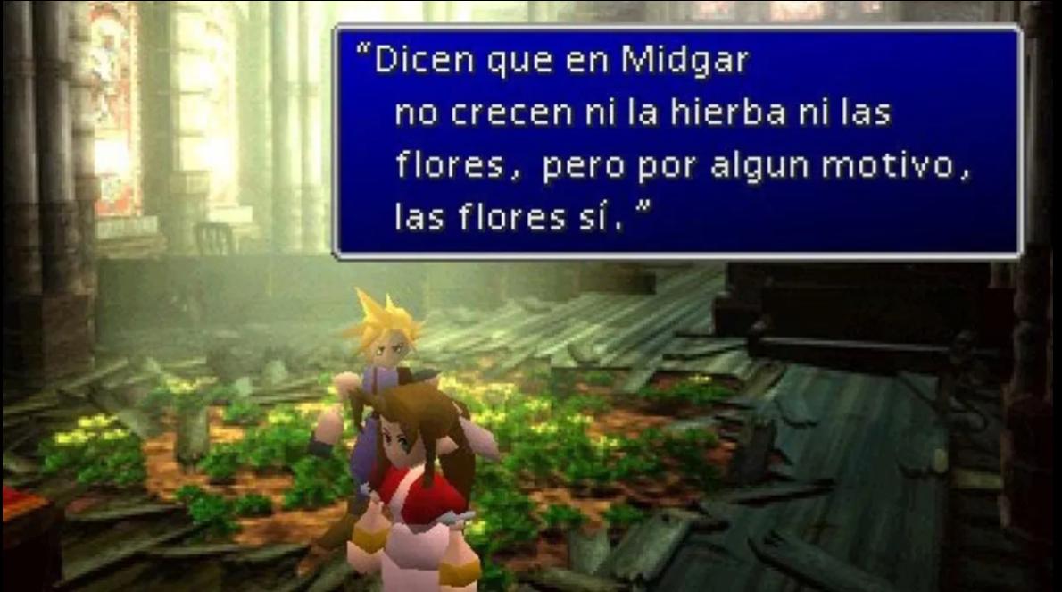 Name:  66.jpg
Views: 56
Size:  86.7 KB