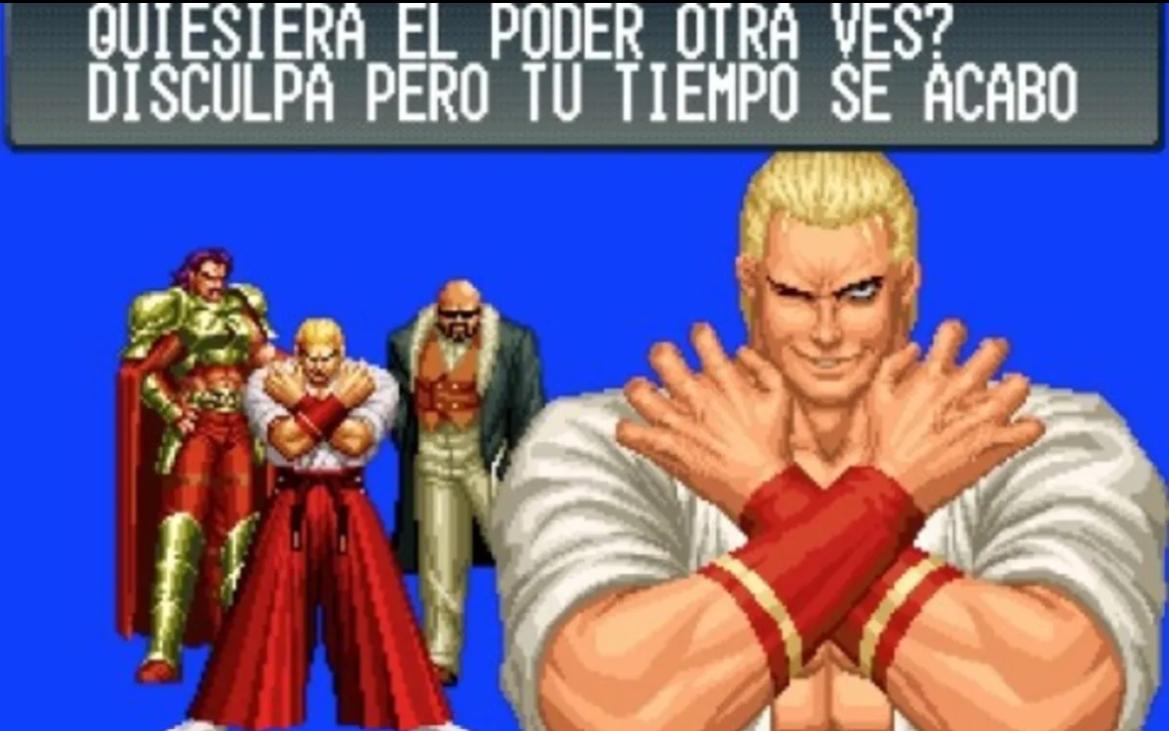 Name:  65.jpg
Views: 51
Size:  87.8 KB