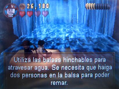 Name:  68.jpg
Views: 51
Size:  26.7 KB