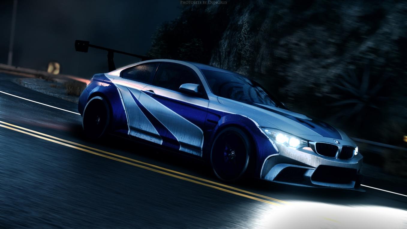 Name:  0034.jpg
Views: 509
Size:  88.9 KB