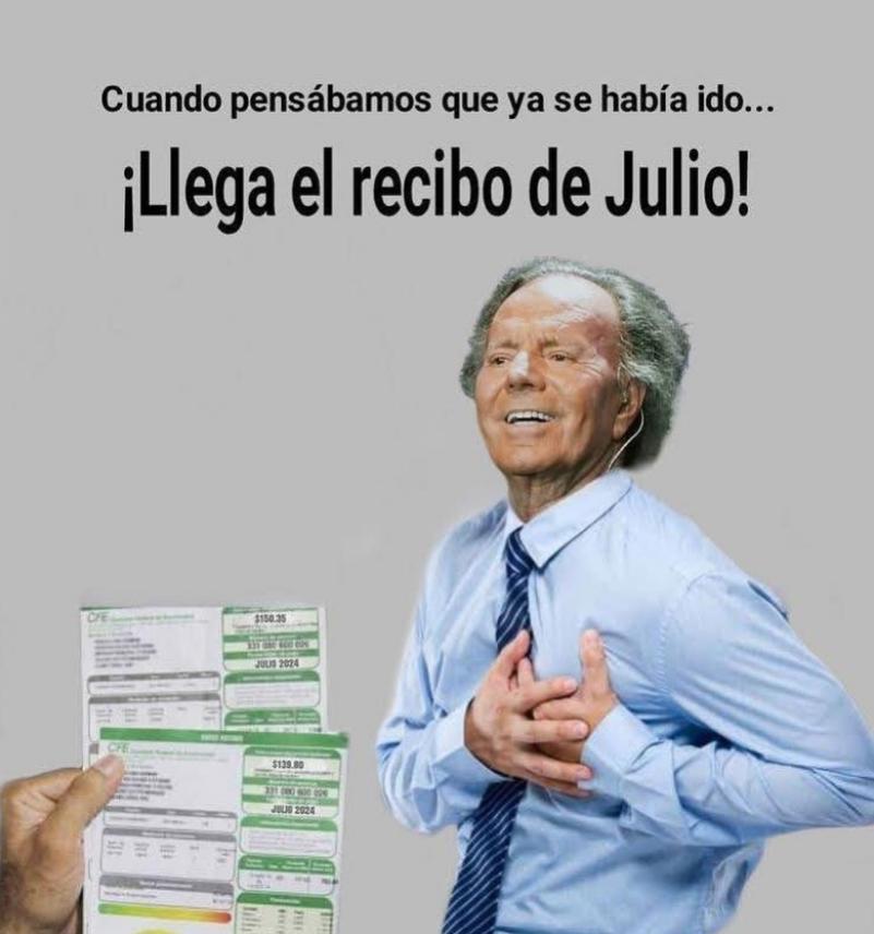 Name:  Screenshot2025-08-04221122.jpg
Views: 15
Size:  58.2 KB