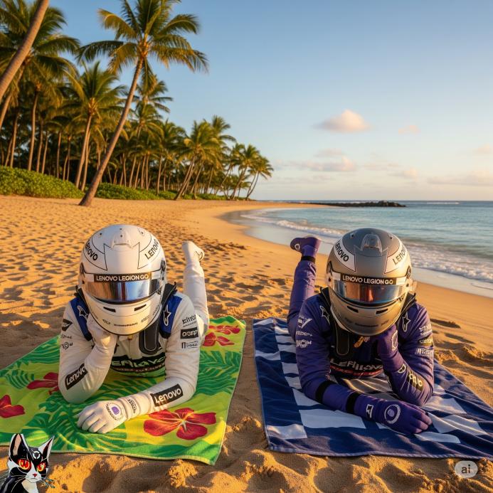 Name:  1754370104760.jpg
Views: 19
Size:  93.8 KB