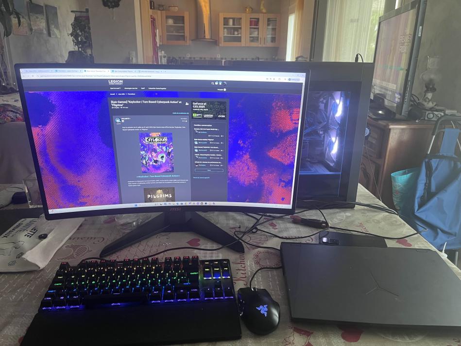 Name:  IMG_4912.jpg
Views: 35
Size:  93.0 KB