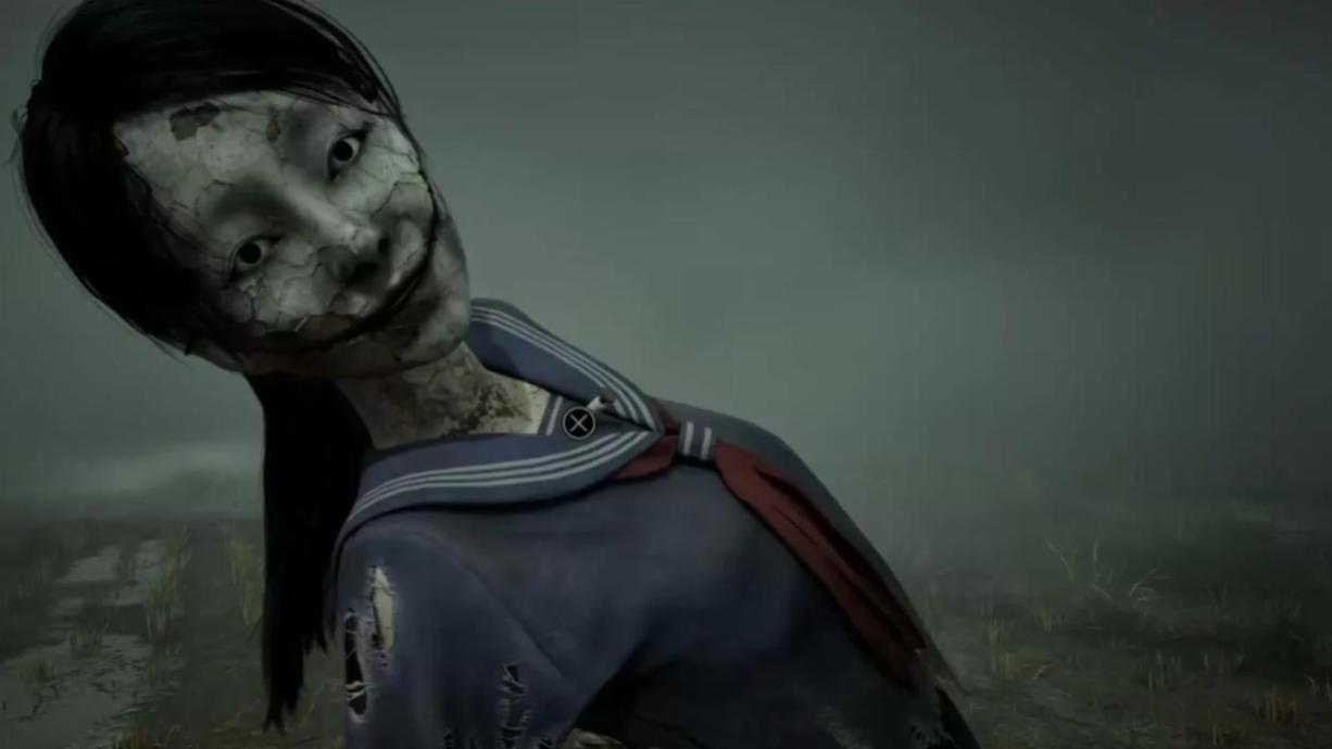 Name:  70.jpg
Views: 54
Size:  40.5 KB