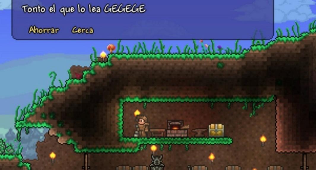 Name:  tontogegege.jpg
Views: 32
Size:  59.6 KB