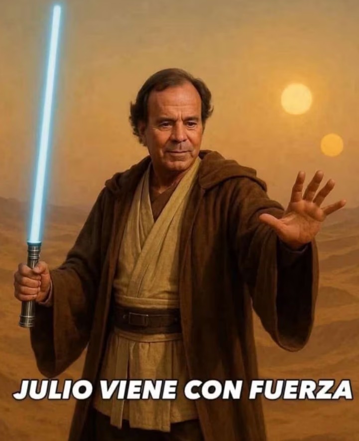 Name:  juliofuerza.jpg
Views: 24
Size:  82.4 KB