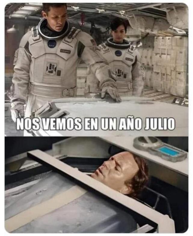 Name:  julioaño.jpg
Views: 23
Size:  63.8 KB