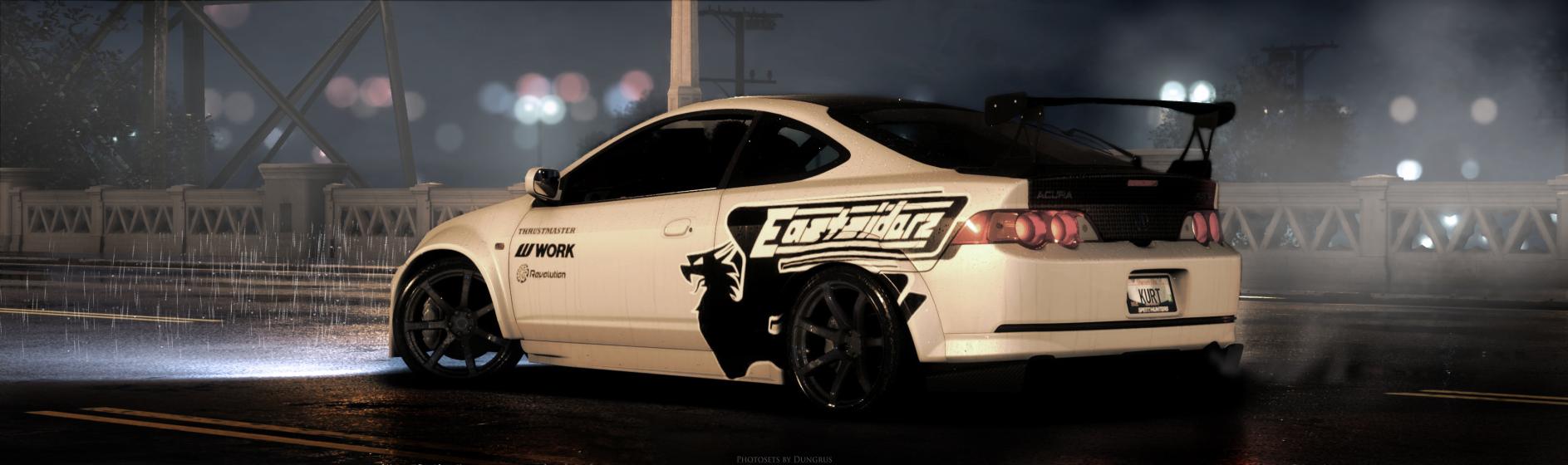 Name:  00421.jpg
Views: 507
Size:  101.1 KB