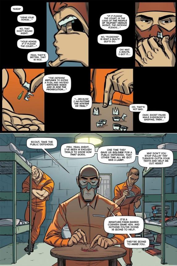 Name:  3b02c677dd1958ef0db2fb22151a3b8c.jpg
Views: 18
Size:  101.6 KB