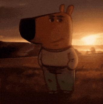 Name:  chill-dude-chill(1).jpg
Views: 98
Size:  13.2 KB