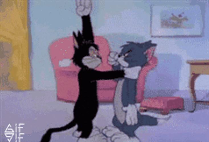 Name:  3f9418a58a650adb61942bbc9a5214c0.jpg
Views: 91
Size:  31.3 KB