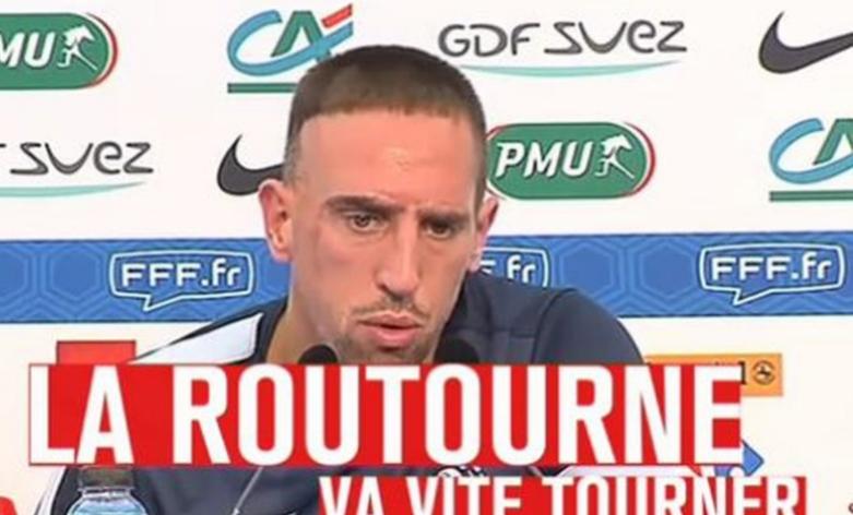 Name:  Screenshot_12.jpg
Views: 21
Size:  48.5 KB