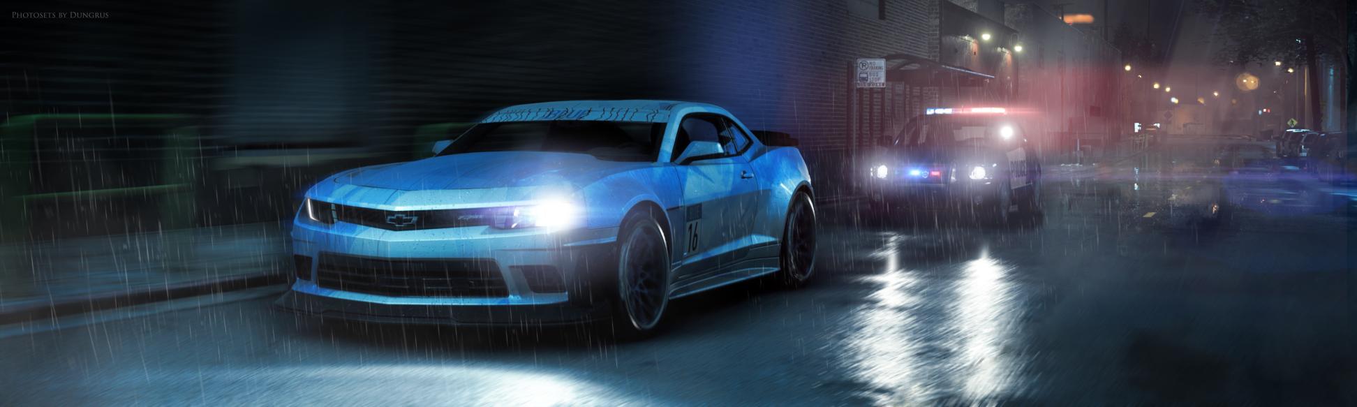 Name:  00441.jpg
Views: 505
Size:  99.5 KB