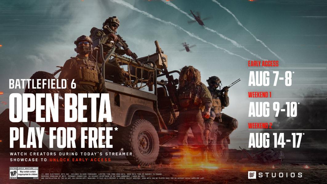 Name:  GxNTfndWMAU_4ae.jpg
Views: 45
Size:  99.0 KB