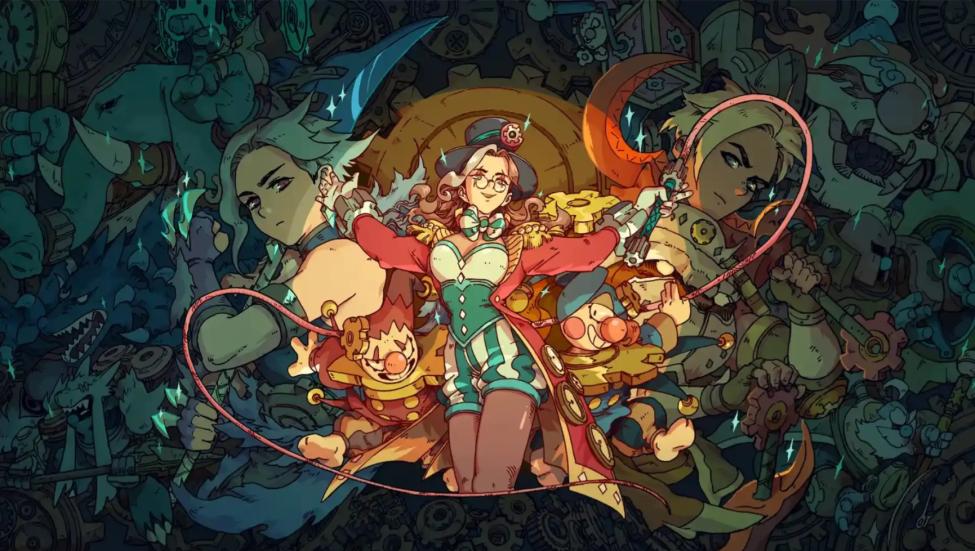 Name:  imagen_2025-08-06_140342228.jpg
Views: 24
Size:  103.7 KB