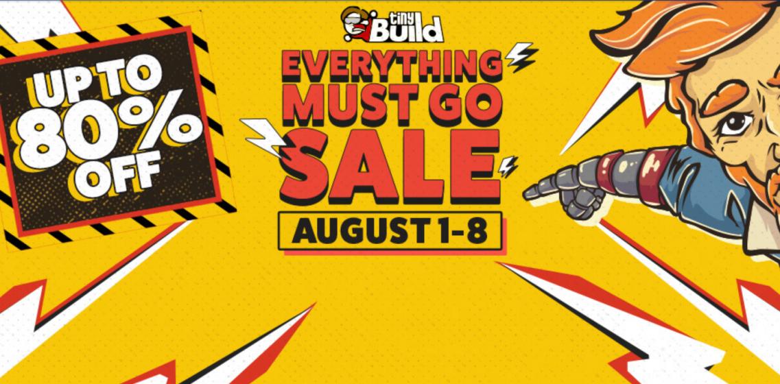 Name:  Screenshot2025-08-06190931.jpg
Views: 56
Size:  104.2 KB