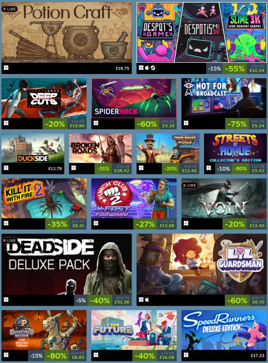 Name:  Screenshot2025-08-06191031.jpg
Views: 57
Size:  105.2 KB