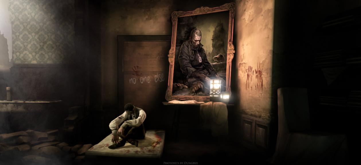 Name:  Dishonored_2016-04-23_17-10-25-5851.jpg
Views: 508
Size:  53.3 KB