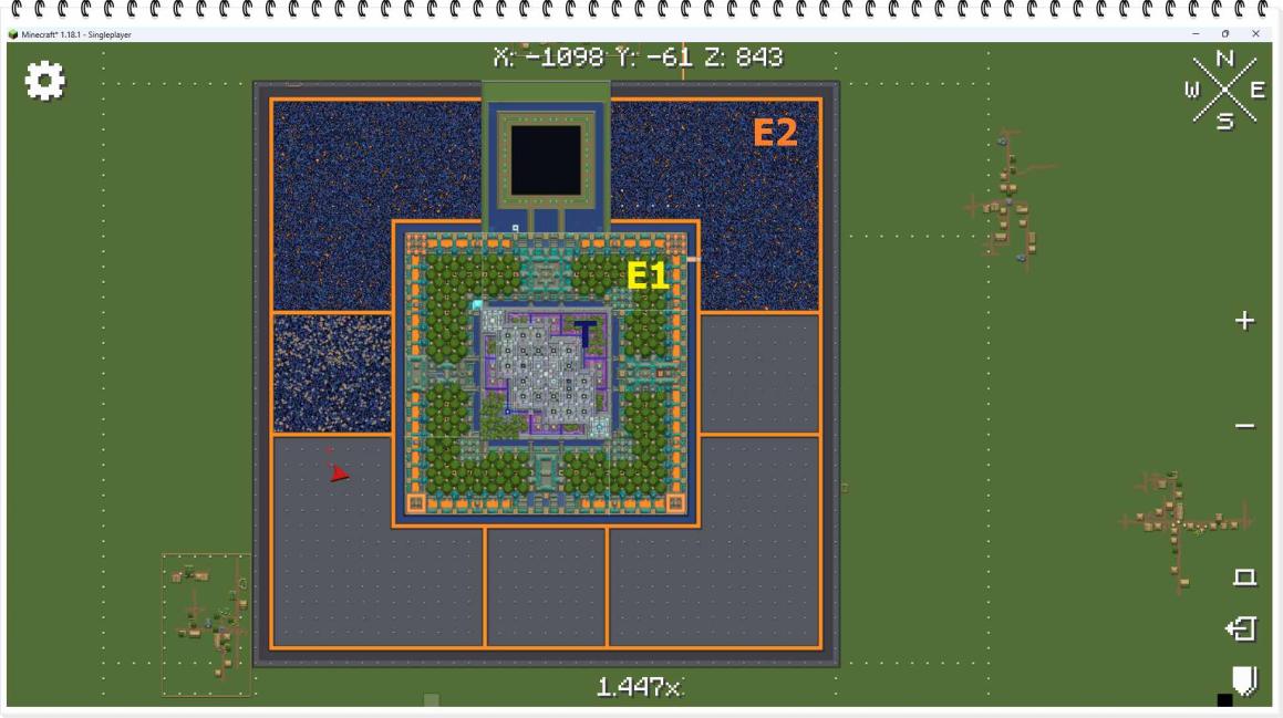 Name:  MAPPAX.jpg
Views: 84
Size:  95.6 KB