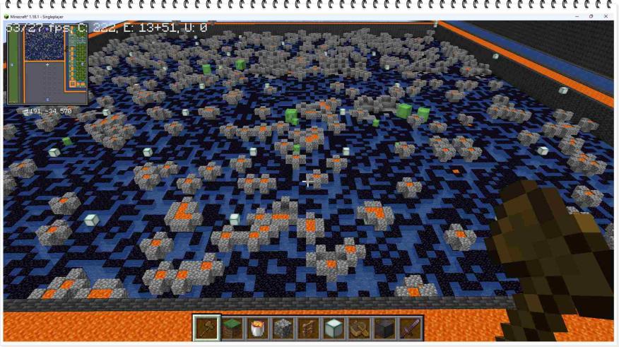 Name:  fioridilava.jpg
Views: 80
Size:  105.8 KB